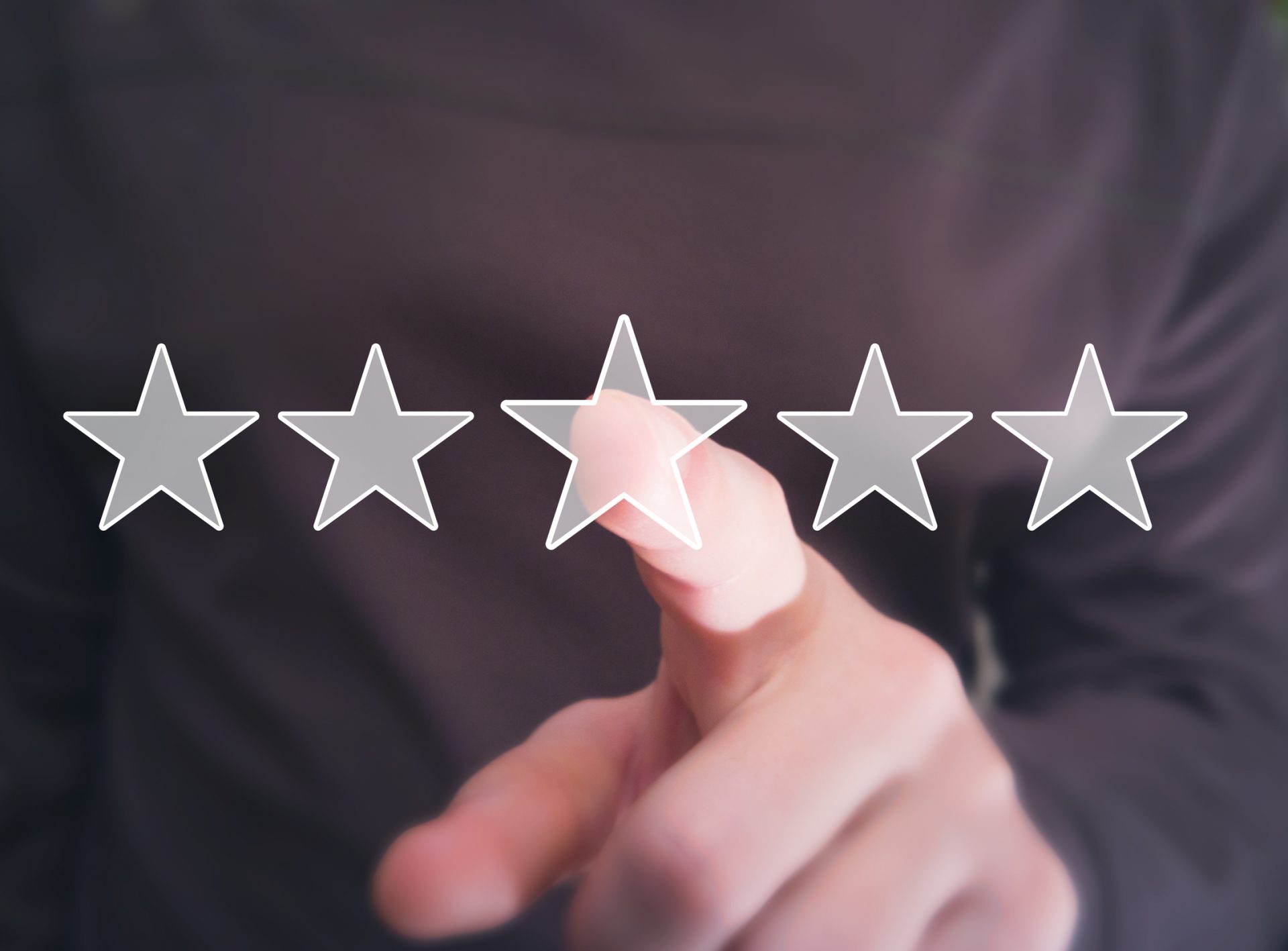 Evaluationen mit ClassyRate